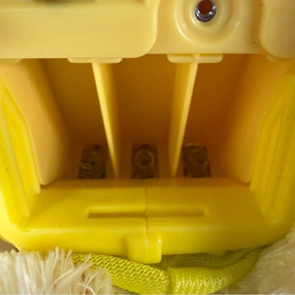 NOT AVAILABLE - Picture 12 of 17